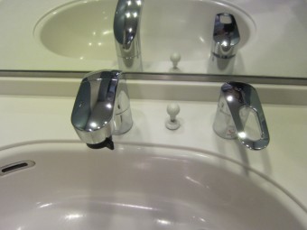 新しいお住まいを気持ちよく 新しいお住まいを気持ちよく